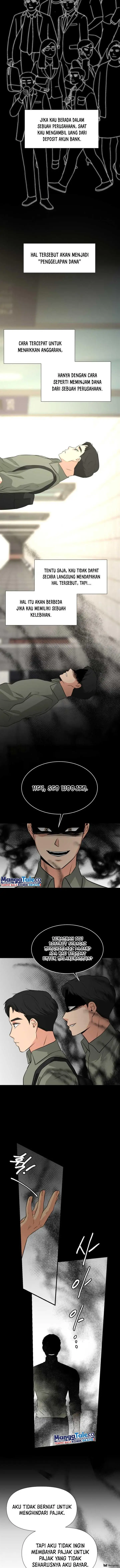 image-komik-golden-print-chapter-22-4/13