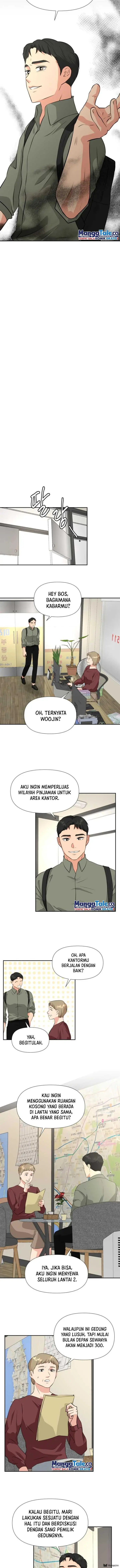 image-komik-golden-print-chapter-22-5/13