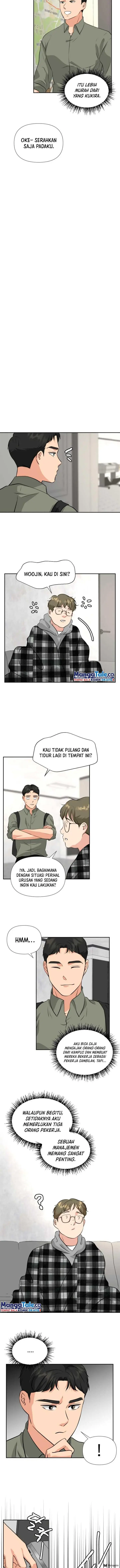 image-komik-golden-print-chapter-22-6/13