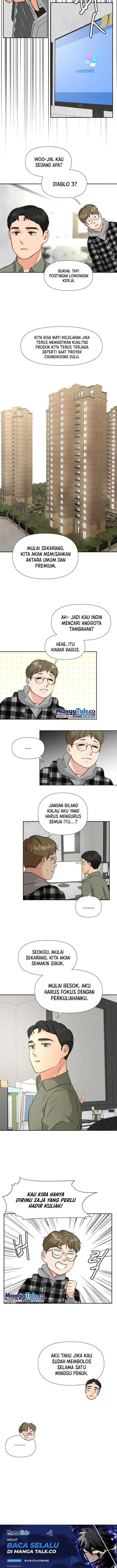 image-komik-golden-print-chapter-22-7/13