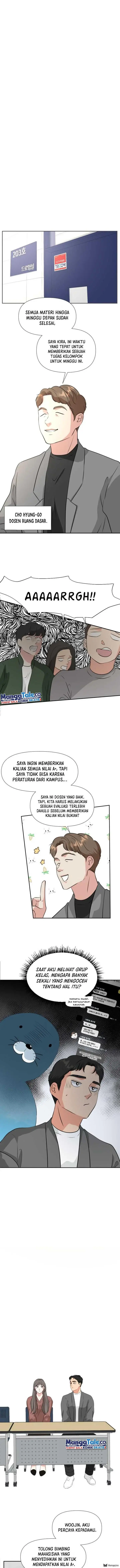 image-komik-golden-print-chapter-22-8/13
