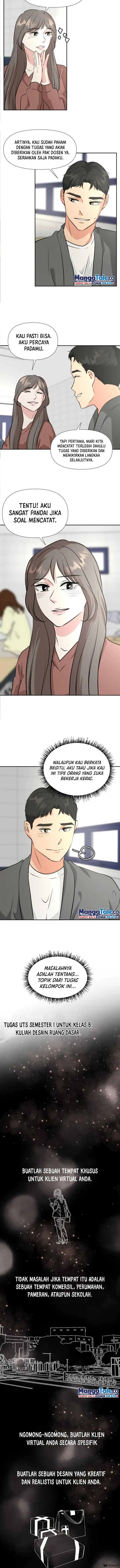 image-komik-golden-print-chapter-22-9/13