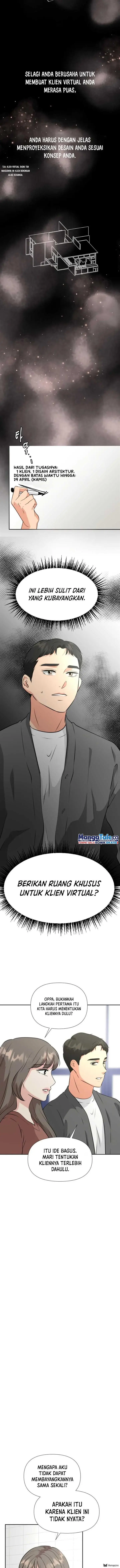 image-komik-golden-print-chapter-22-10/13
