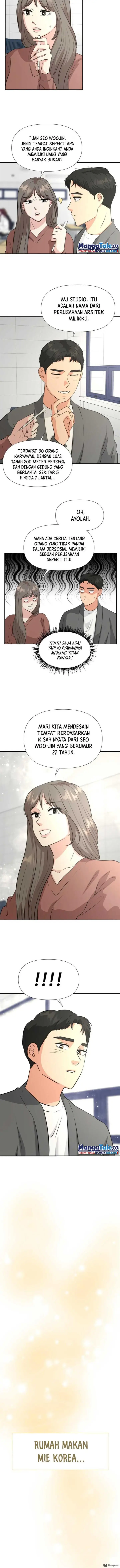 image-komik-golden-print-chapter-22-11/13