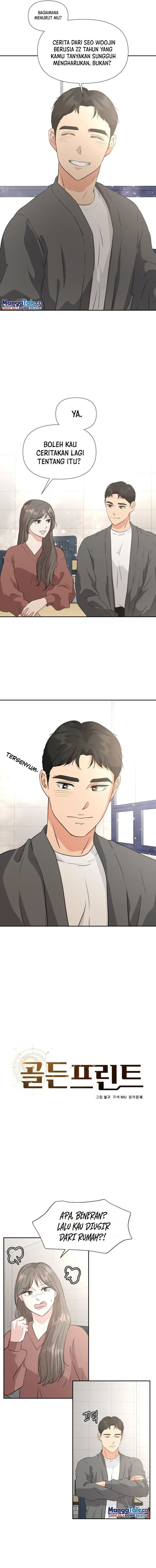 image-komik-golden-print-chapter-23-1/13