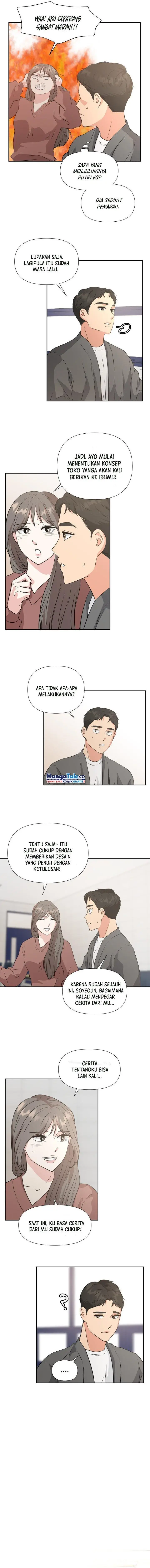 image-komik-golden-print-chapter-23-2/13