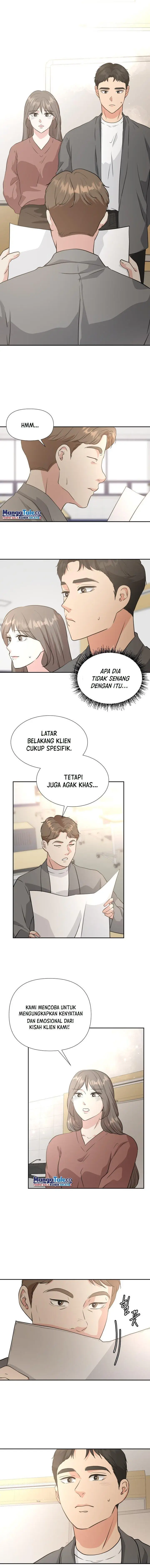 image-komik-golden-print-chapter-23-3/13
