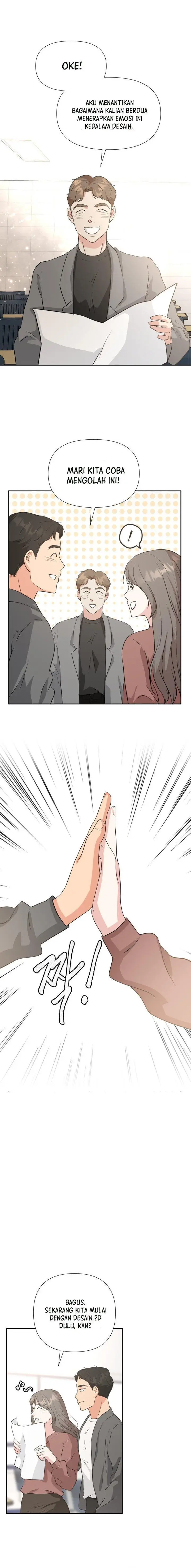 image-komik-golden-print-chapter-23-4/13