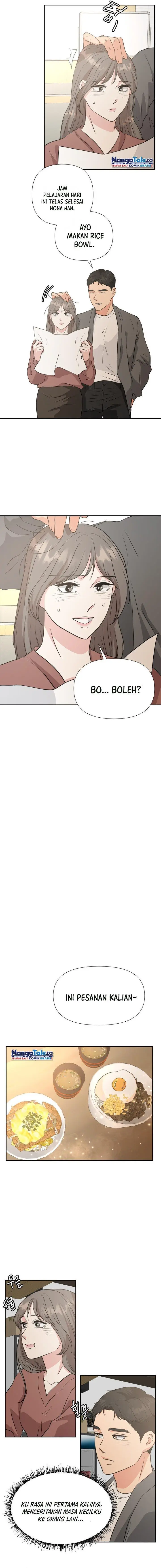 image-komik-golden-print-chapter-23-5/13