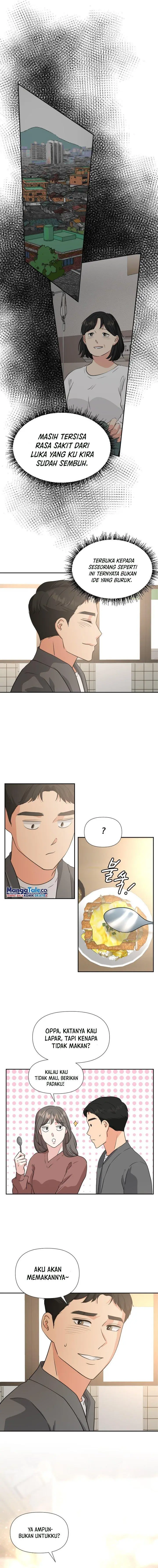 image-komik-golden-print-chapter-23-6/13