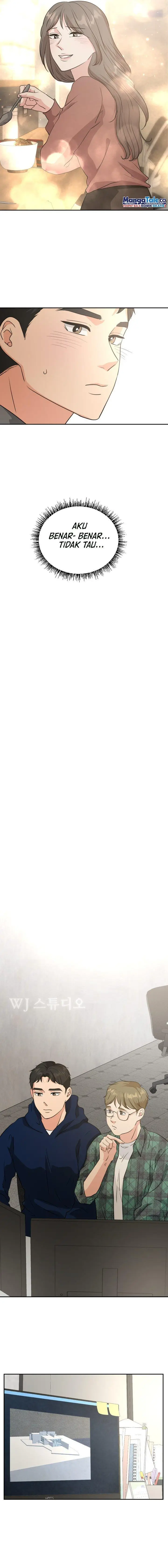 image-komik-golden-print-chapter-23-7/13