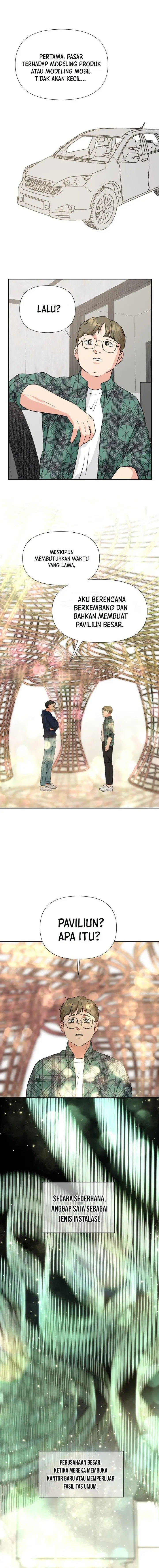 image-komik-golden-print-chapter-23-9/13