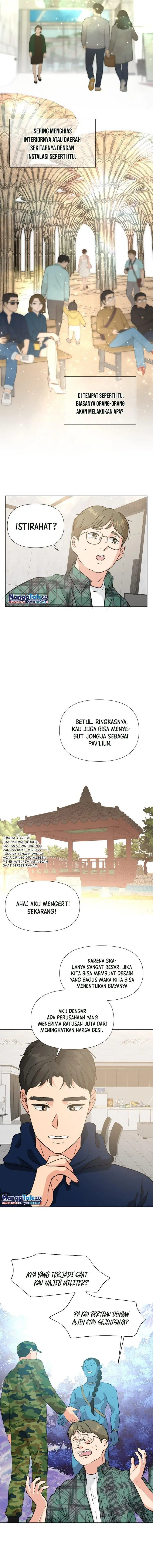 image-komik-golden-print-chapter-23-10/13