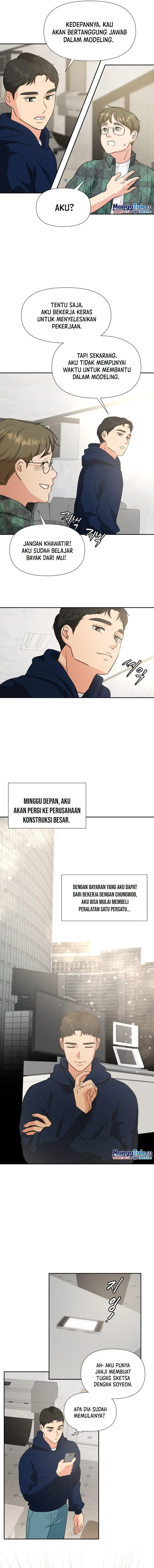 image-komik-golden-print-chapter-23-11/13