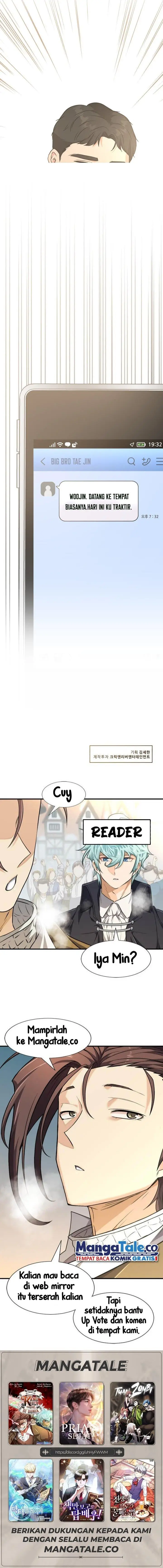 image-komik-golden-print-chapter-23-12/13