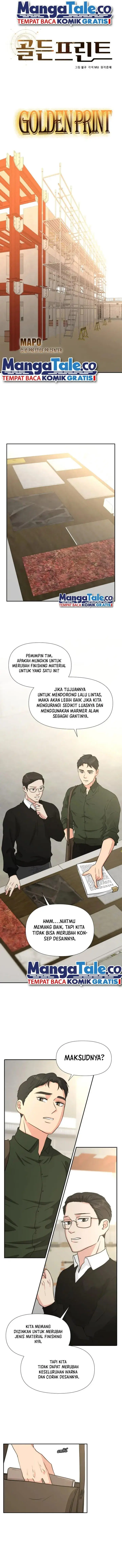 image-komik-golden-print-chapter-24-1/16