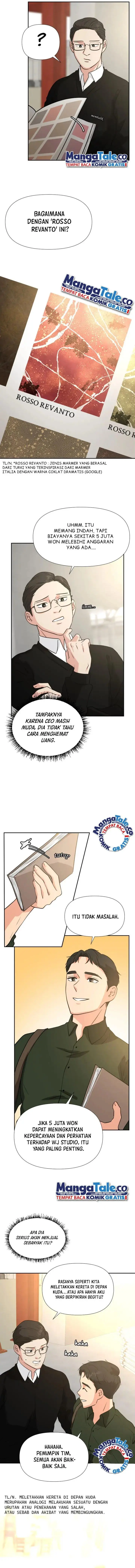 image-komik-golden-print-chapter-24-2/16