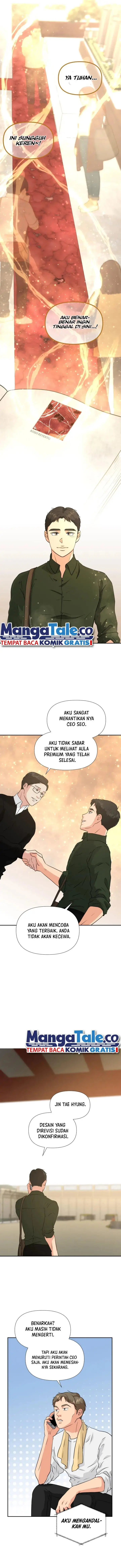 image-komik-golden-print-chapter-24-3/16