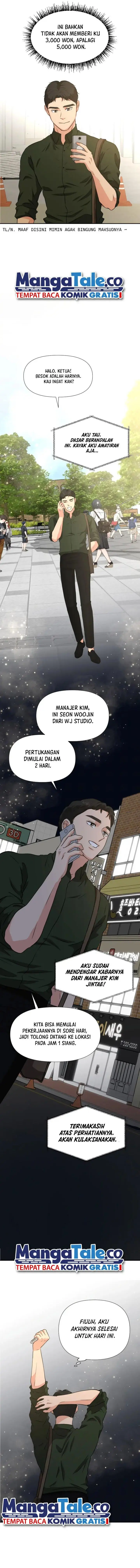 image-komik-golden-print-chapter-24-4/16