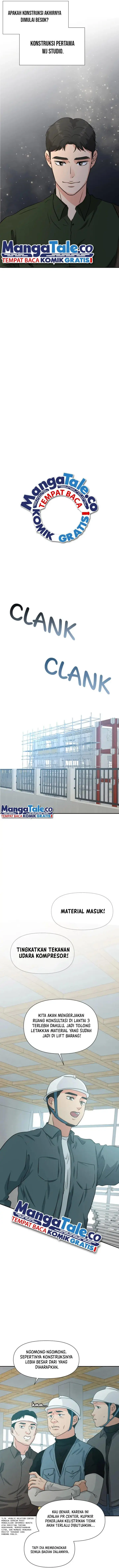 image-komik-golden-print-chapter-24-5/16