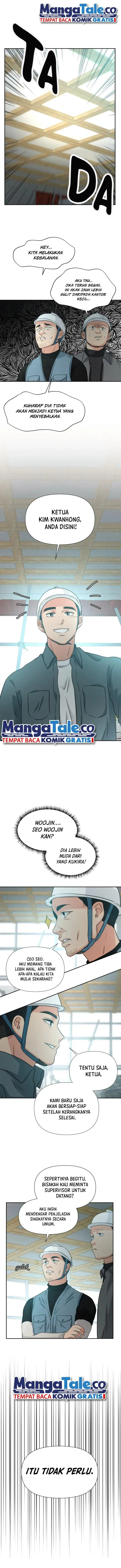 image-komik-golden-print-chapter-24-6/16