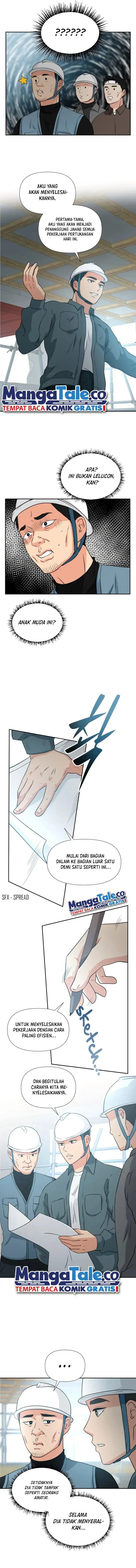 image-komik-golden-print-chapter-24-7/16