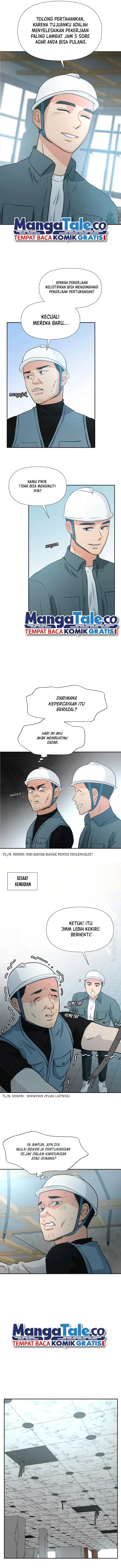 image-komik-golden-print-chapter-24-8/16