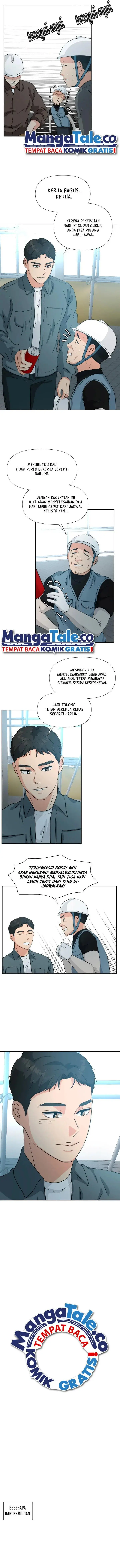 image-komik-golden-print-chapter-24-9/16