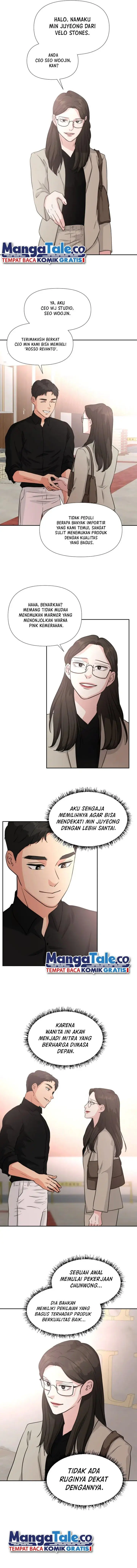 image-komik-golden-print-chapter-24-10/16