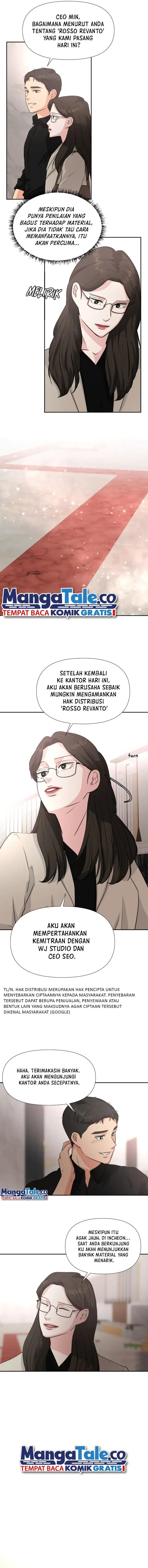 image-komik-golden-print-chapter-24-11/16