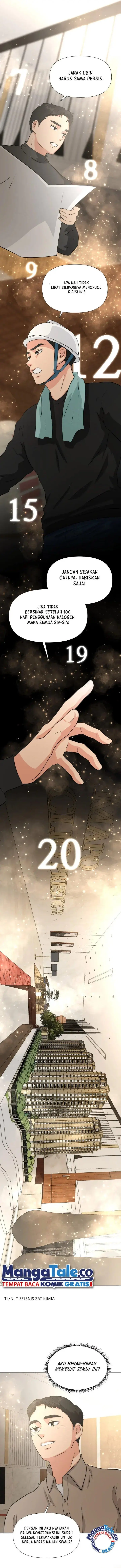 image-komik-golden-print-chapter-24-12/16