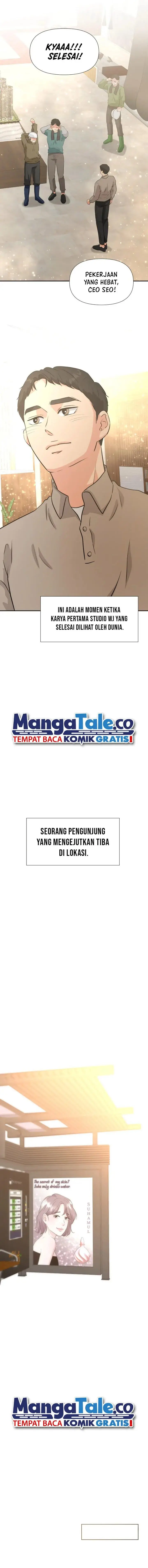 image-komik-golden-print-chapter-24-13/16