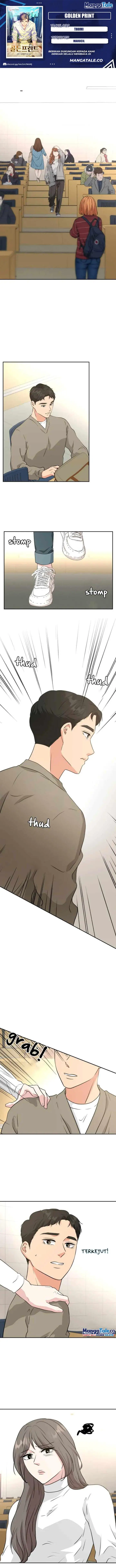 image-komik-golden-print-chapter-25-0/11