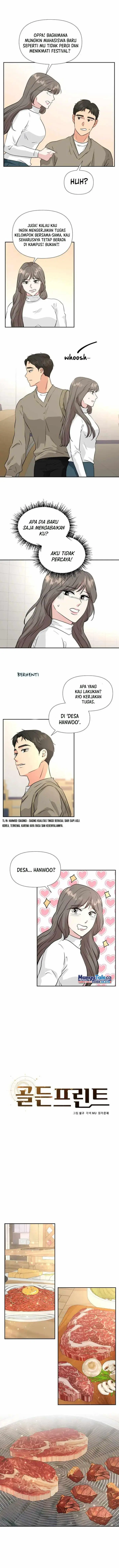 image-komik-golden-print-chapter-25-1/11