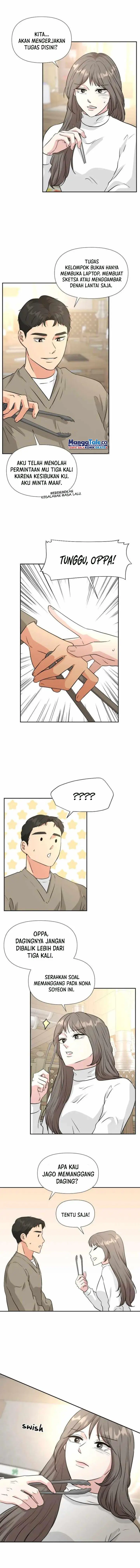 image-komik-golden-print-chapter-25-2/11