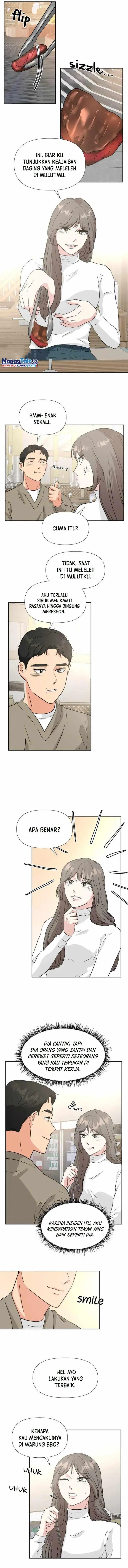 image-komik-golden-print-chapter-25-3/11