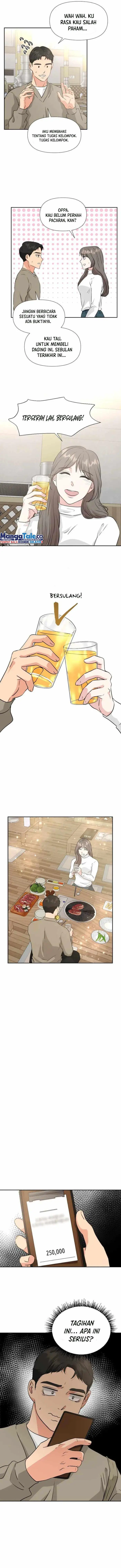 image-komik-golden-print-chapter-25-4/11