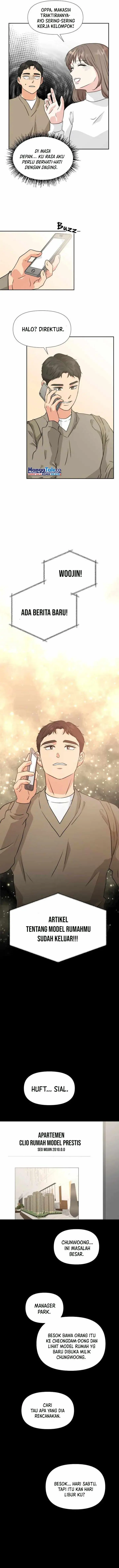 image-komik-golden-print-chapter-25-5/11