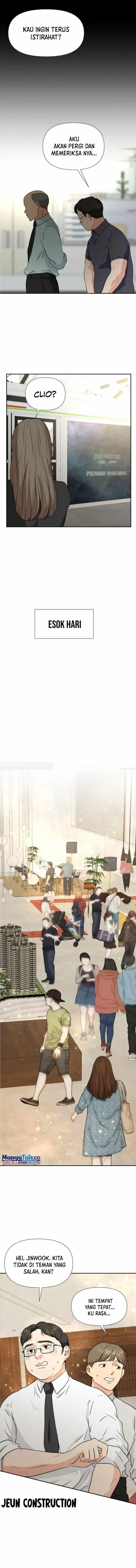 image-komik-golden-print-chapter-25-6/11