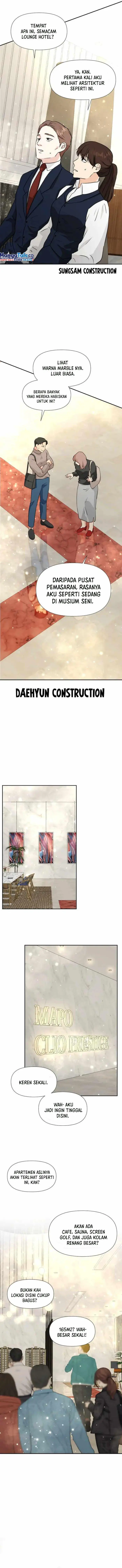 image-komik-golden-print-chapter-25-7/11