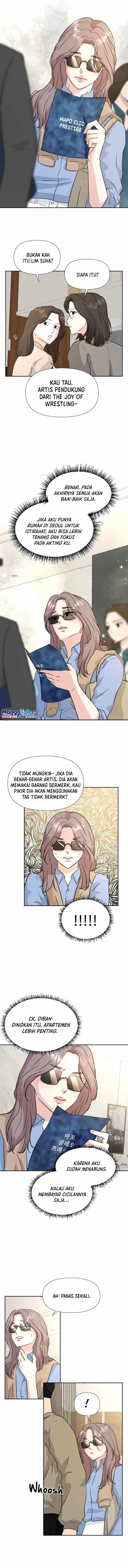 image-komik-golden-print-chapter-25-8/11