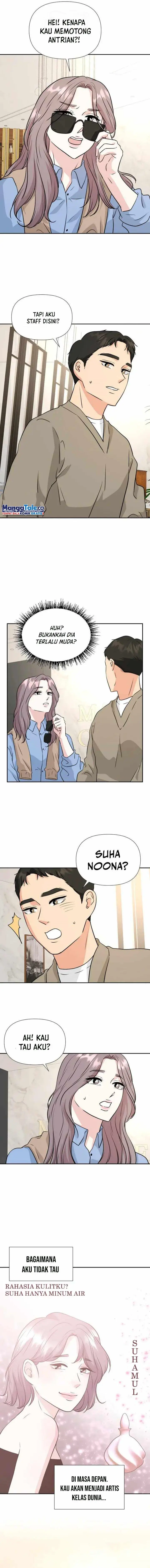 image-komik-golden-print-chapter-25-9/11