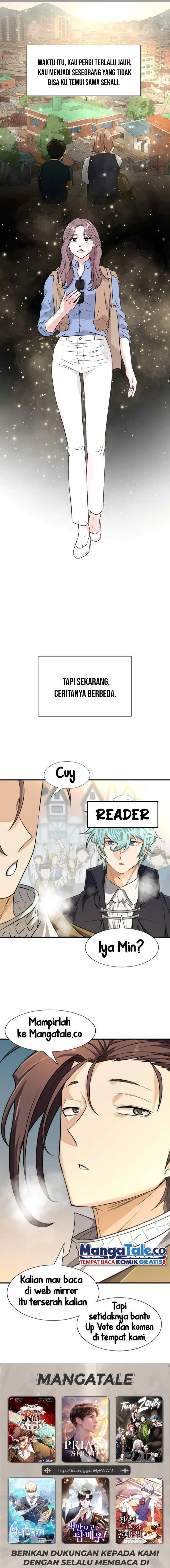 image-komik-golden-print-chapter-25-10/11