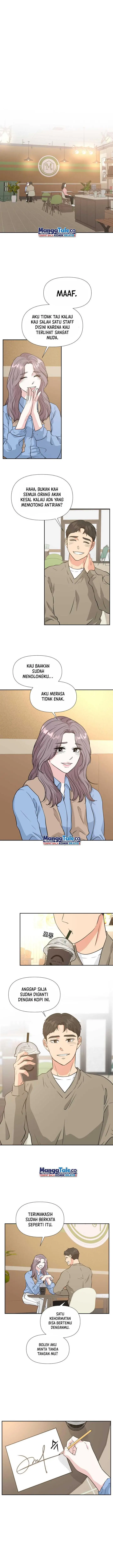 image-komik-golden-print-chapter-26-1/20