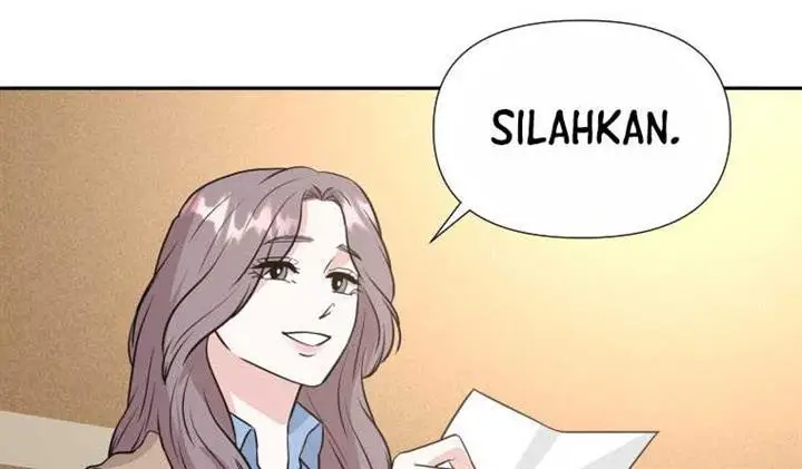 image-komik-golden-print-chapter-26-2/20