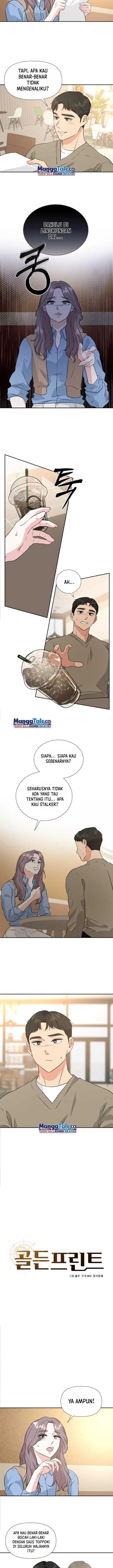 image-komik-golden-print-chapter-26-3/20
