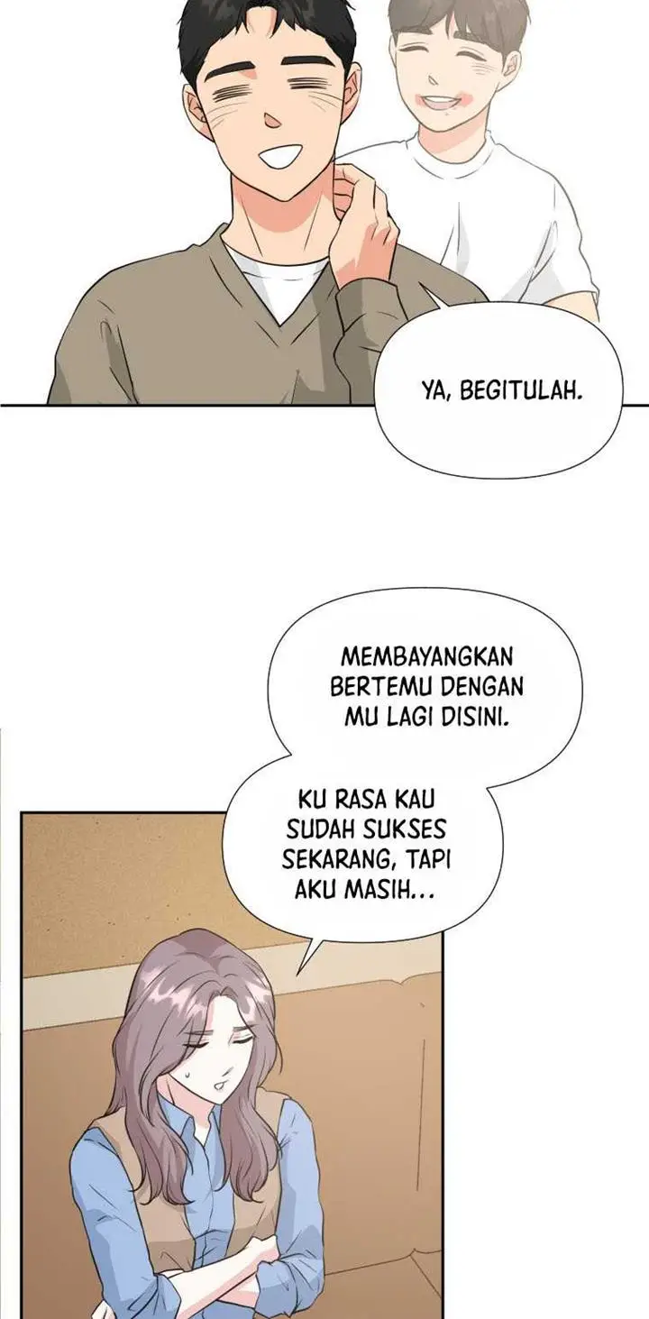 image-komik-golden-print-chapter-26-4/20