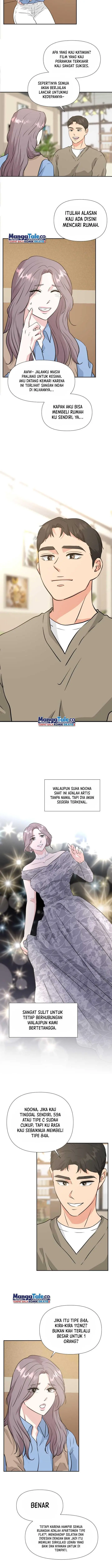 image-komik-golden-print-chapter-26-5/20