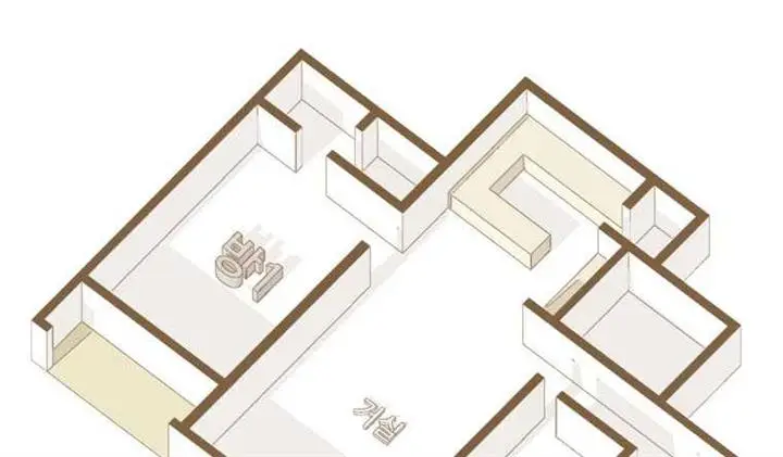 image-komik-golden-print-chapter-26-6/20