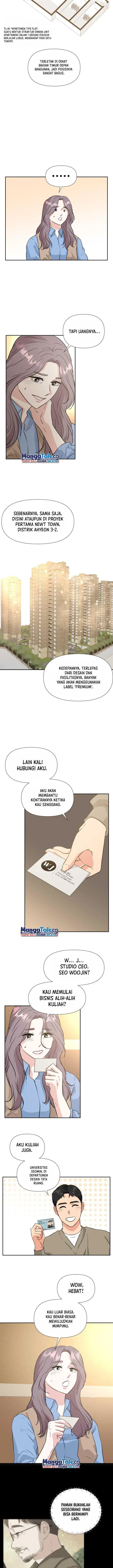 image-komik-golden-print-chapter-26-7/20